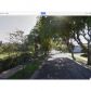 1101 NE 83 ST, Miami, FL 33138 ID:7575784