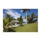 1101 NE 83 ST, Miami, FL 33138 ID:7575785