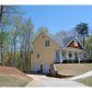 402 Shoepeg Way, Canton, GA 30114 ID:7670183