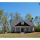 402 Shoepeg Way, Canton, GA 30114 ID:7670184