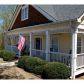 402 Shoepeg Way, Canton, GA 30114 ID:7670185