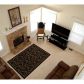 402 Shoepeg Way, Canton, GA 30114 ID:7670187