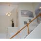 402 Shoepeg Way, Canton, GA 30114 ID:7670188