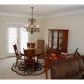 402 Shoepeg Way, Canton, GA 30114 ID:7670190