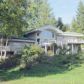 301 DEER RIDGE Road, Sandpoint, ID 83864 ID:8088675