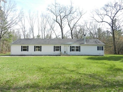 4840 113th Ave, Fennville, MI 49408