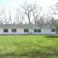 4840 113th Ave, Fennville, MI 49408 ID:8330560