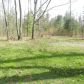 4840 113th Ave, Fennville, MI 49408 ID:8330561