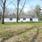 4840 113th Ave, Fennville, MI 49408 ID:8330562