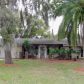 1289 E FOWLER DR, Deltona, FL 32725 ID:8369808