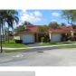 6702 N PINE ISLAND RD # 10, Fort Lauderdale, FL 33321 ID:6215941