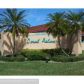 6702 N PINE ISLAND RD # 10, Fort Lauderdale, FL 33321 ID:6215942