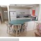 6702 N PINE ISLAND RD # 10, Fort Lauderdale, FL 33321 ID:6215943