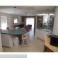 6702 N PINE ISLAND RD # 10, Fort Lauderdale, FL 33321 ID:6215944