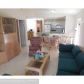 6702 N PINE ISLAND RD # 10, Fort Lauderdale, FL 33321 ID:6215945