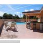 6702 N PINE ISLAND RD # 10, Fort Lauderdale, FL 33321 ID:6215946