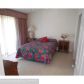 6702 N PINE ISLAND RD # 10, Fort Lauderdale, FL 33321 ID:6215947