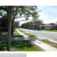 6702 N PINE ISLAND RD # 10, Fort Lauderdale, FL 33321 ID:6215949