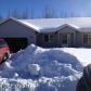 4143 Scenic View Drive, Anchorage, AK 99504 ID:6848342