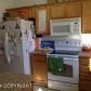 4143 Scenic View Drive, Anchorage, AK 99504 ID:6848344