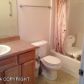 4143 Scenic View Drive, Anchorage, AK 99504 ID:6848346