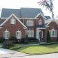 150 Sage Run Trail, Duluth, GA 30097 ID:8269643