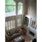 150 Sage Run Trail, Duluth, GA 30097 ID:8269647