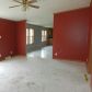 4840 113th Ave, Fennville, MI 49408 ID:8330564