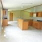 4840 113th Ave, Fennville, MI 49408 ID:8330565