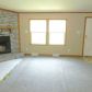 4840 113th Ave, Fennville, MI 49408 ID:8330567