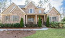 2925 Tall Pines Way Atlanta, GA 30345