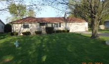 4314 Jermoore Road Columbus, OH 43207