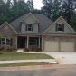 108 Sable Ridge Drive, Acworth, GA 30102 ID:8328782