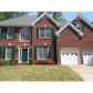 1120 Reading Drive, Acworth, GA 30102 ID:7945983