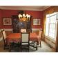 1120 Reading Drive, Acworth, GA 30102 ID:7945984