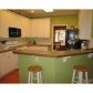 1120 Reading Drive, Acworth, GA 30102 ID:7945986