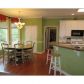 1120 Reading Drive, Acworth, GA 30102 ID:7945987