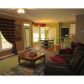 1120 Reading Drive, Acworth, GA 30102 ID:7945988