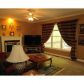 1120 Reading Drive, Acworth, GA 30102 ID:7945989