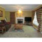 1120 Reading Drive, Acworth, GA 30102 ID:7945990