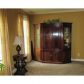 1120 Reading Drive, Acworth, GA 30102 ID:7945991