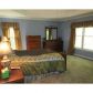 1120 Reading Drive, Acworth, GA 30102 ID:7945992