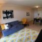 716 NE 85 ST # 207, Miami, FL 33138 ID:8067753