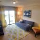 716 NE 85 ST # 207, Miami, FL 33138 ID:8067754