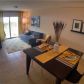 716 NE 85 ST # 207, Miami, FL 33138 ID:8067755