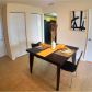 716 NE 85 ST # 207, Miami, FL 33138 ID:8067756