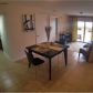 716 NE 85 ST # 207, Miami, FL 33138 ID:8067757