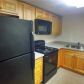 716 NE 85 ST # 207, Miami, FL 33138 ID:8067758