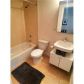 716 NE 85 ST # 207, Miami, FL 33138 ID:8067759