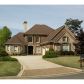 205 Wexford Court, Canton, GA 30115 ID:8322273